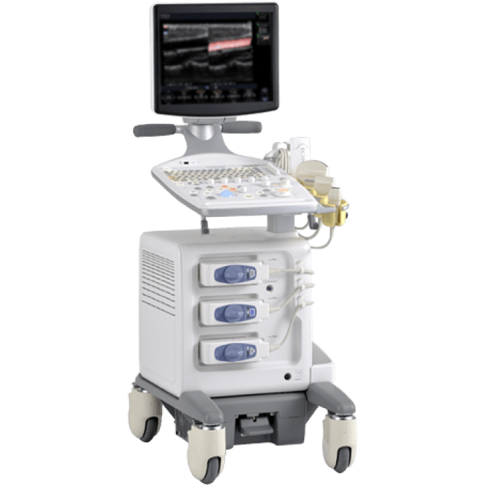 Aloka_Prosound F37-700x700