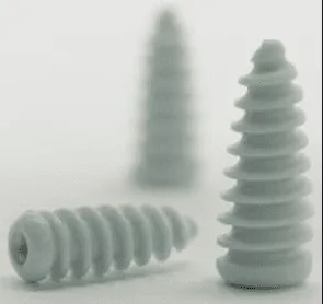 ligamente incrucisate