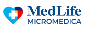 MedLife Micromedica