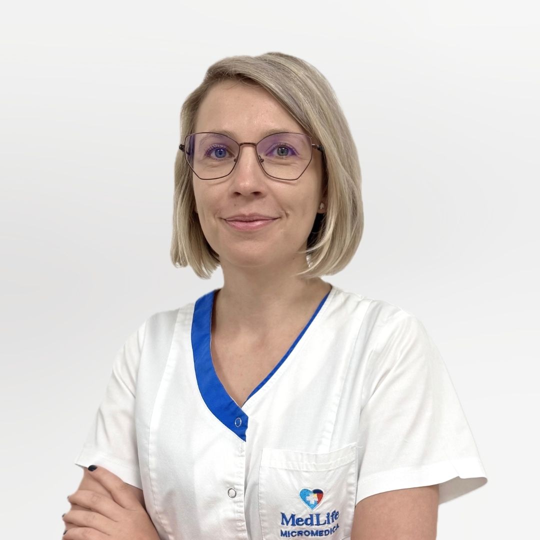 Ambarus-Popovici Ioana-Alexandra