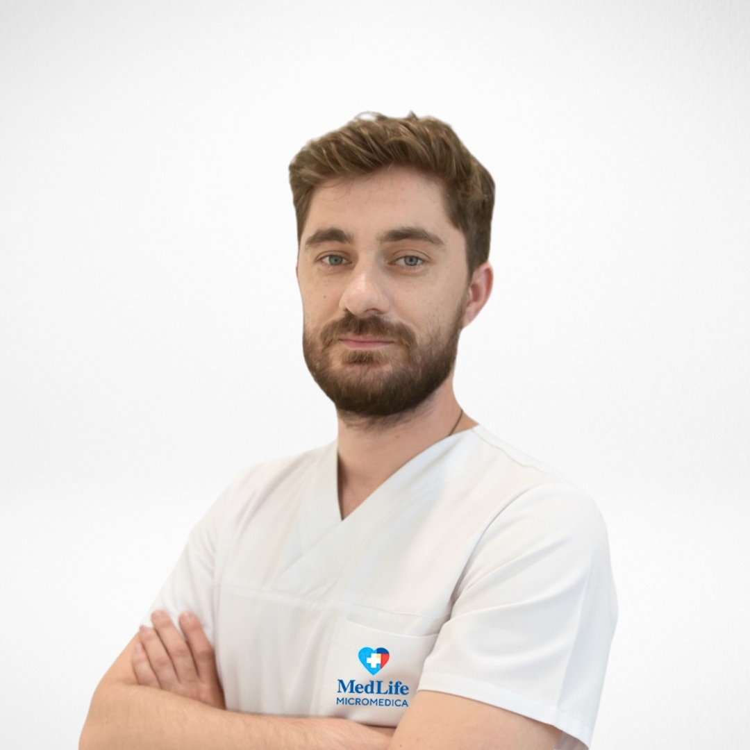 Atanasoae Ionut-Vivi