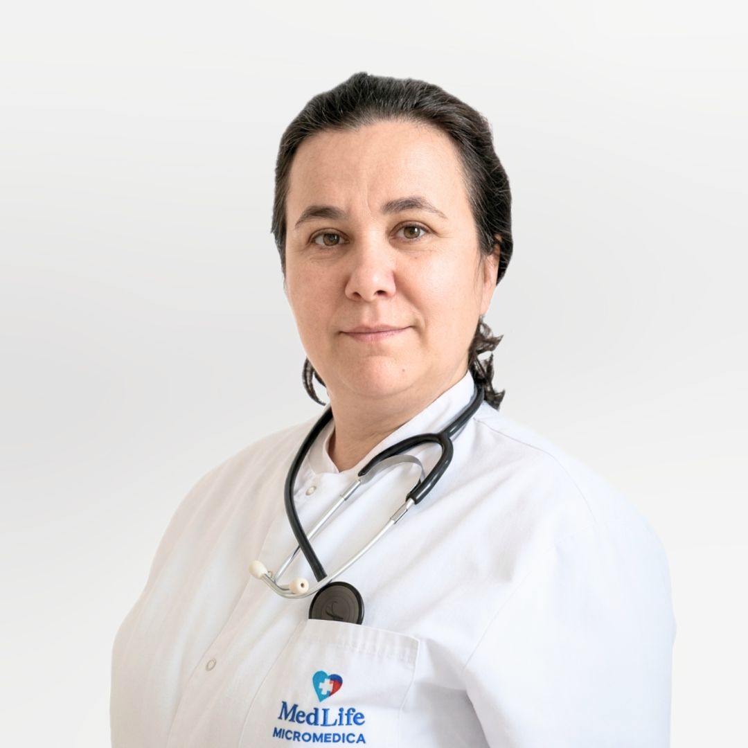 Constantinescu Raluca-Elena
