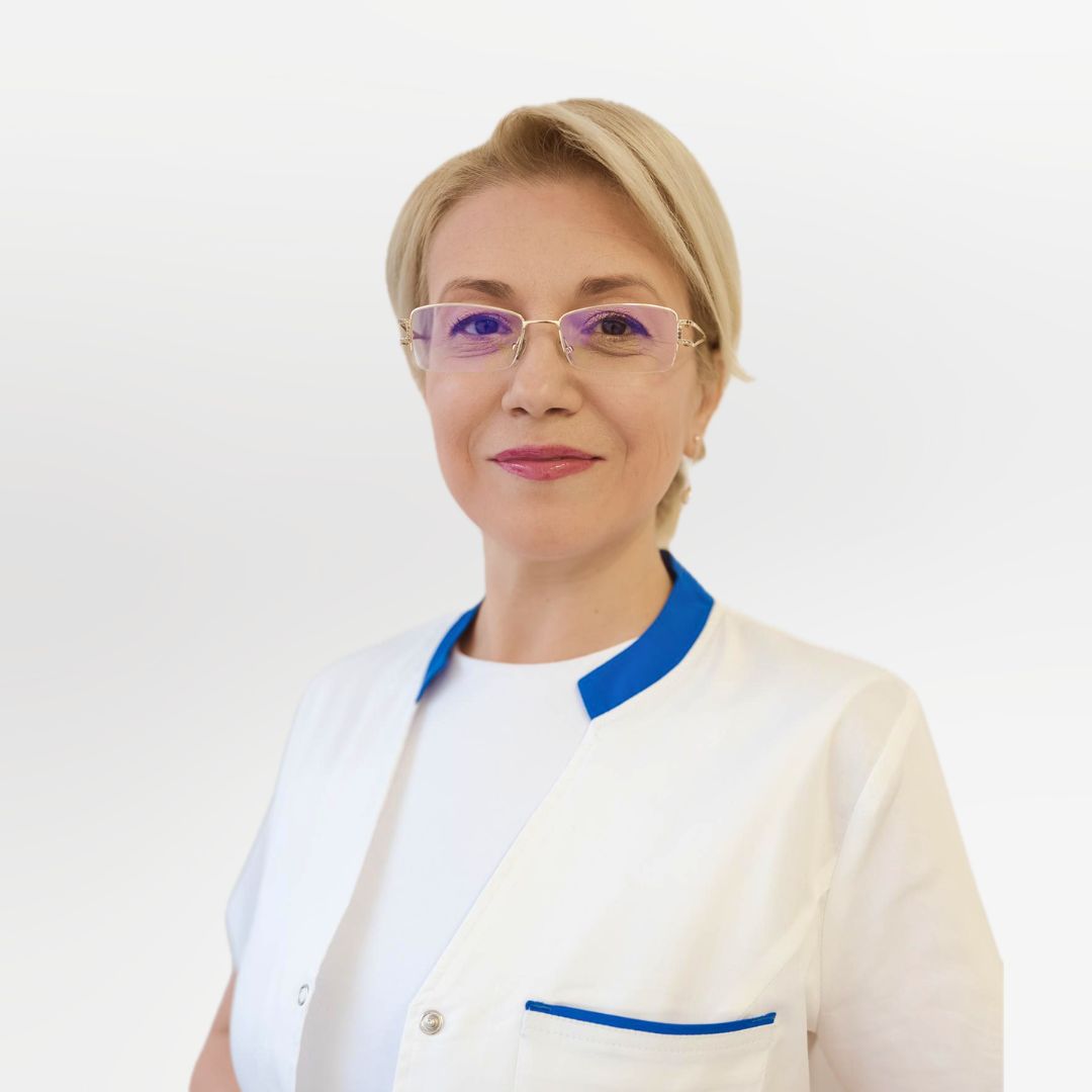 Imagistică medicală Piatra Neamț 33 Duma Maria Magdalena