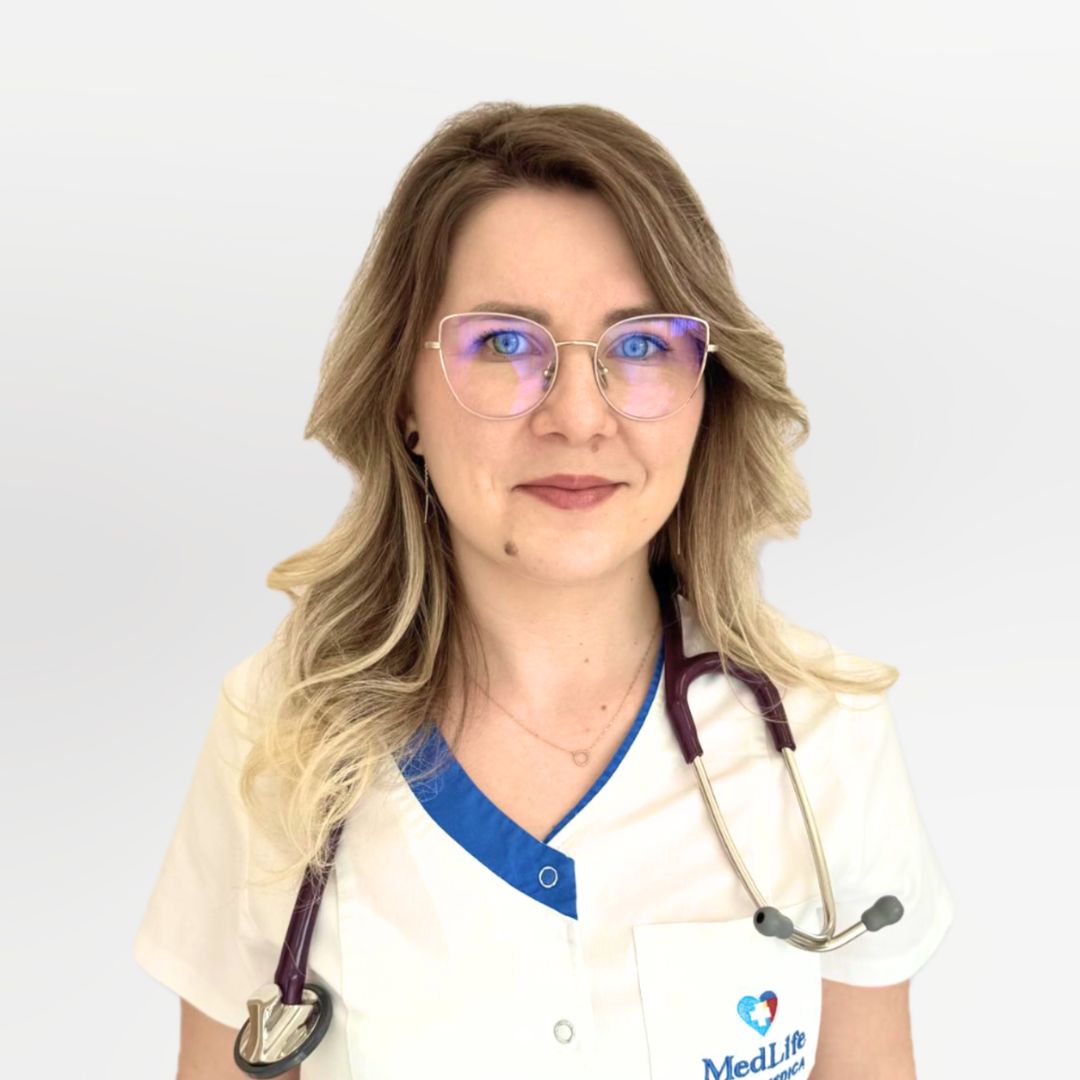 Isvanca Anca-Andreea