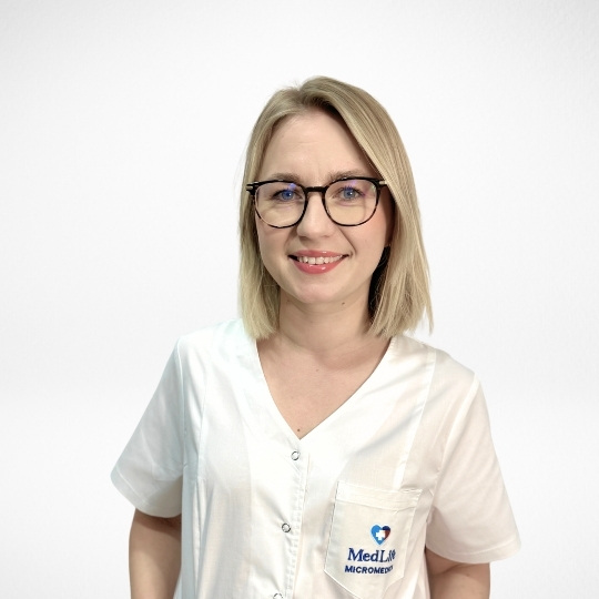 Robu Iulia-Larisa