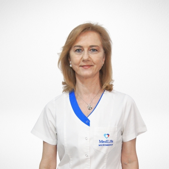 Stoleru Manuela